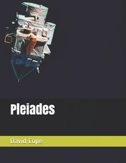 Pleiades