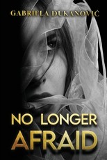No Longer Afraid