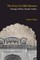 The Story of a Sikh Museum