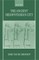 The Ancient Mesopotamian City