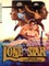 Lone Star 112/ghost D