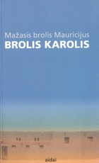 Brolis Karolis