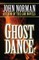 Ghost Dance