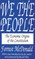 We the People