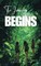 The Journey Begins