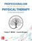 Physical Therapy Professionalism: A Case-Based Approach