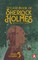 The Case-Book of Sherlock Holmes. Arthur Conan Doyle (englische Ausgabe)