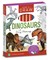 How to Draw Dinosaurs with Garry Fleming