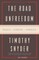 The Road to Unfreedom