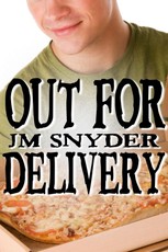 Out for Delivery