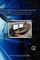 Your Health in the Information Age