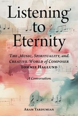 Listening to Eternity