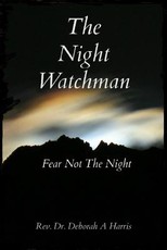 The Night Watchman