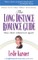 The Long Distance Romance Guide