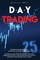 DAY TRADING