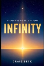 Infinity