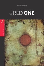 The Red One
