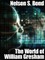 The World of William Gresham