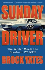 Sunday Driver