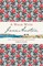 A Walk with Jane Austen