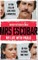 Mrs Escobar