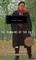 Ishiguro, K: Remains of the Day