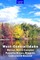 West-Central Idaho - Boise, Hells Canyon, Payette River, Riggins, Lewiston & Beyond