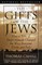 The Gifts of the Jews