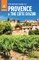 The Rough Guide to Provence & Cote d'Azur (Travel Guide eBook)