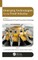 Emerging Technologies for the Food Industry