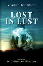 Lost in Lust