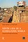 Bradnock, B: South Asia in a Globalising World