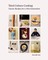 Third Culture Cooking