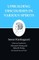Kierkegaard's Writings, XV
