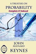 A Treatise on Probability