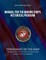 Manual for the Marine Corps Historical Program