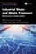 Industrial Water and Waste Treatment
