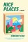 Nice Places