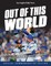 2025 World Series NL 2