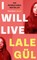 I Will Live