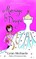 Marriage By Design