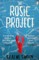 The Rosie Project