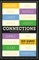 Connections Puzzle Book: 500 Games, 100% Unofficial