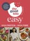 The Good Bite: Easy