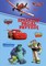 Disney. Spalvink pagal pavyzdį
