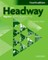 New Headway Beginner: Workbook without Key and iChecker Pack