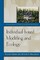 Individual-Based Modeling and Ecology