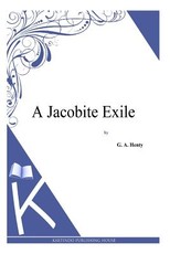 A Jacobite Exile