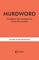 MurdWord