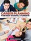 Career Planning for High-School Students
